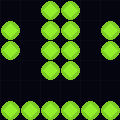 167.160.207.9