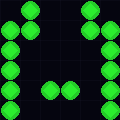 167.160.207.90