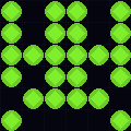 167.160.207.91