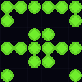 167.160.207.95