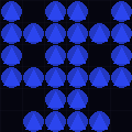 167.160.208.0