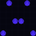 167.160.208.10