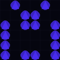 167.160.208.103
