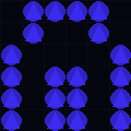 167.160.208.104