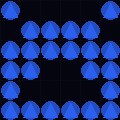 167.160.208.105