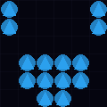 167.160.208.106