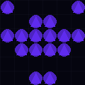 167.160.208.108