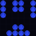 167.160.208.109