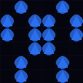 167.160.208.11