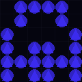 167.160.208.110