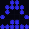 167.160.208.111