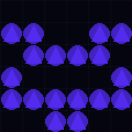 167.160.208.112
