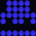 167.160.208.113