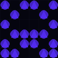 167.160.208.114