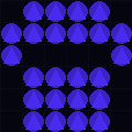167.160.208.115
