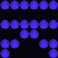 167.160.208.117