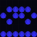 167.160.208.118