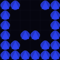 167.160.208.119