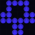 167.160.208.123