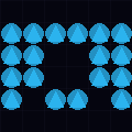 167.160.208.125
