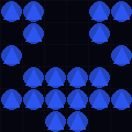 167.160.208.126