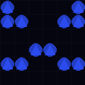 167.160.208.128