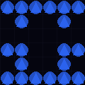 167.160.208.13