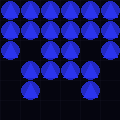 167.160.208.130