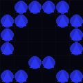 167.160.208.133