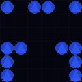 167.160.208.14