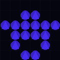 167.160.208.140