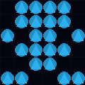 167.160.208.141