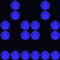 167.160.208.142