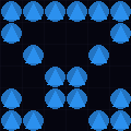 167.160.208.144