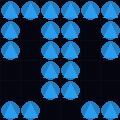 167.160.208.145