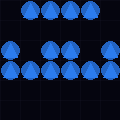 167.160.208.146