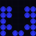167.160.208.148