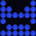 167.160.208.149