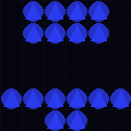 167.160.208.15
