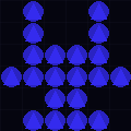 167.160.208.151
