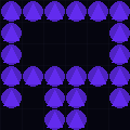 167.160.208.155