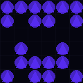 167.160.208.156