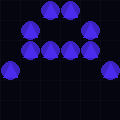 167.160.208.159