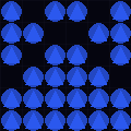 167.160.208.16