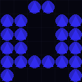 167.160.208.160