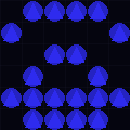 167.160.208.163