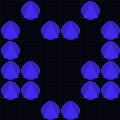 167.160.208.164