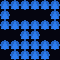 167.160.208.165