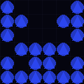 167.160.208.17