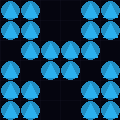 167.160.208.171